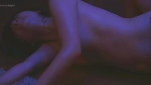 Rin Asuka, Shoka Oshima, Airi Matsuyama - Rarely seen foursome plot in 'The Woman Who Keeps a Murderer'