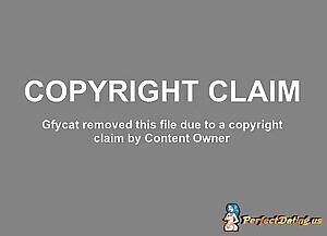 Tiny White Sweater:)