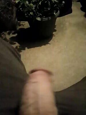 Are Veiny Cocks a bad thing?!