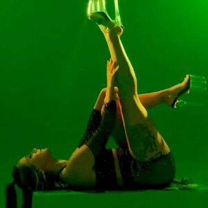 Striptease Lapdance Porn Chloe Rose Dominant