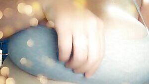 first titty drop, enjoy. 🥰😈