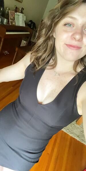 Graduated college yesterday!