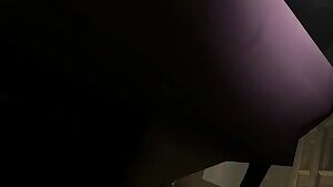 Can anybody add sound to my favorite gif?