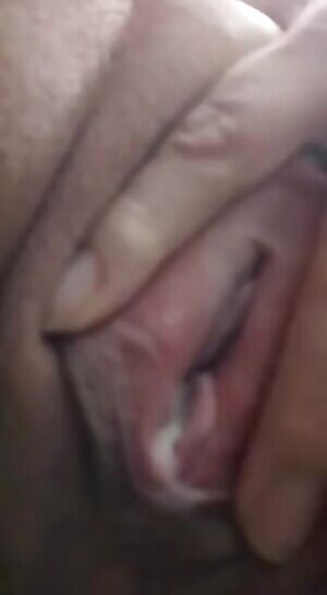 Why don't you boys orm a line and start emptying your cocks into me one by one? Here's some lube to start.