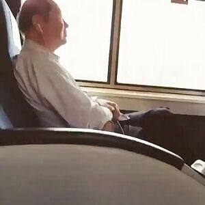 When your food tries to call for help