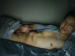 Hurry on over into my DMs 😉