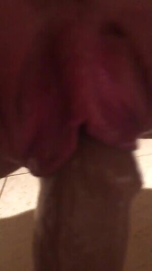 Hot wife from Phoenix