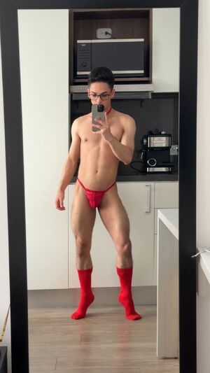 Pantyboys Chaturbate Knee High Socks Muscles