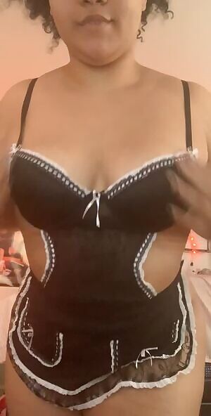 Extra huggable 🎀✨