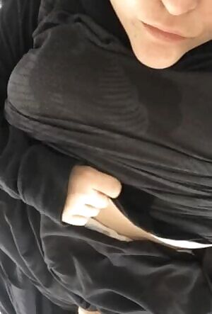 Sunlight on a Sunday