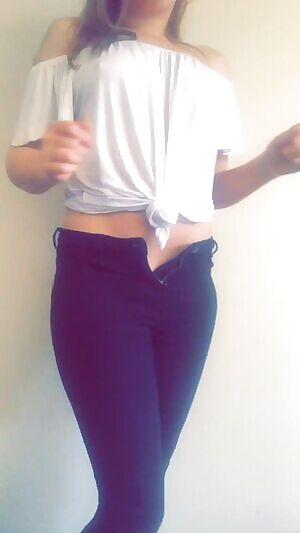 Tell me, is it too soon or an encore?