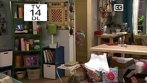 Emily Osment Plot from Young & Hungry