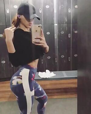 yanetgarcia