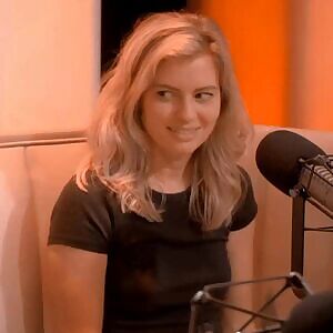 Lovely bitch Elyse Willems doesn’t understand why so many black men wants to powerfully fuck & forcefully creampie her. Seeing her as a hot blonde fuck- & sex-goddess. All needing her to be their naughty obedient breeding- & pregnancy-whore. Giving them as many children, they all want.