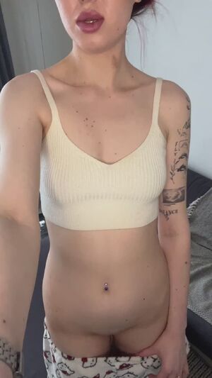 Rough Sex Amateur Ass Boobs Cute