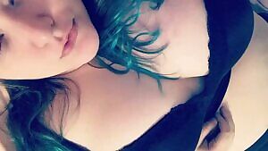 Come warm my bed why doncha?