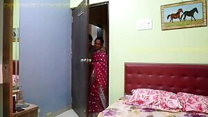 Jhakas Chodu