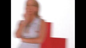 Shannon Stewart nurse strip