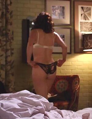 Carla Gugino