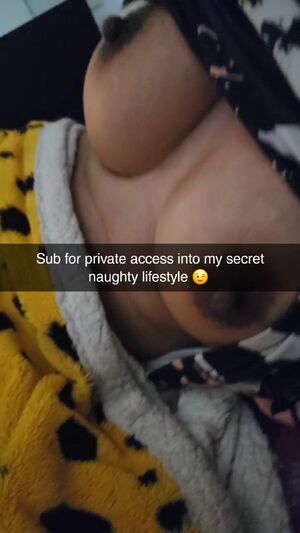 Naughty Asians Amateur Big Tits Femdom