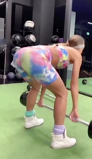 😍