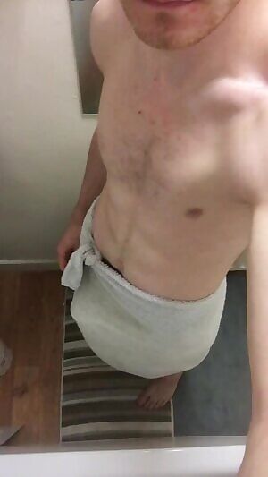 I'll just drop this here