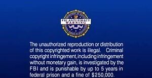 'Mind controlling ' Petite Step Daughter and Sexy Wife