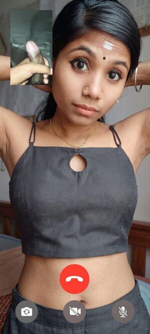 AsianGirlsNSFW Amateur Asian BBC Cock