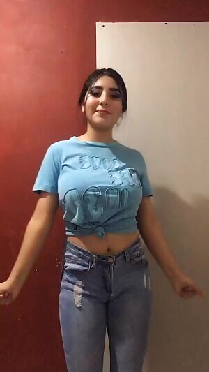 21 and still on tiktok? Thats ok