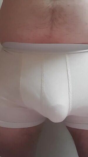 What's the ale equivalent of a titty drop? 😏