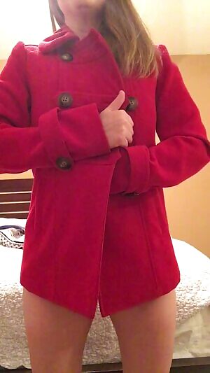 I'm turning my flashers on! I need your assistance!!!