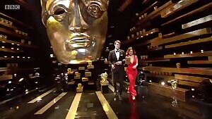 Emilia Clarke needs to be treated like a slut