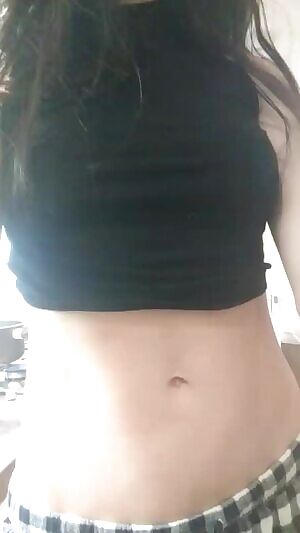 Just a little drop for your sunday