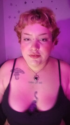 Not Nude Clothed Cute Eye Contact