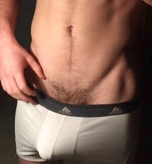 Another attempt at a gif