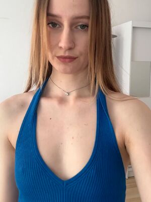 Big Tits OnlyFans Solo Teen