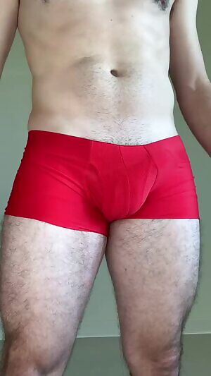 Where do we go from here?