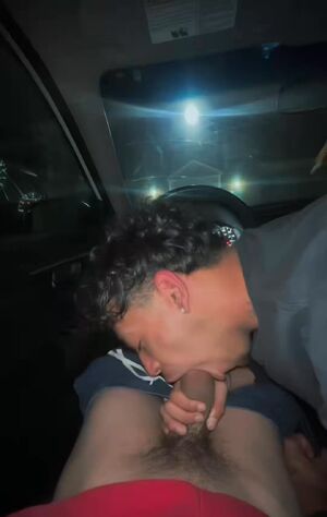 Gay Couples Amateur Big Dick Blowjob