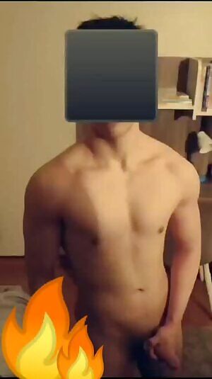 Let's wet the neighbour's carpet a bit :)