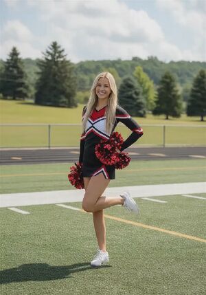Cock Too Big 18 Years Old