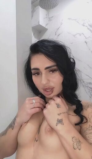 SSBBW Beauties 18 Years Old Ass
