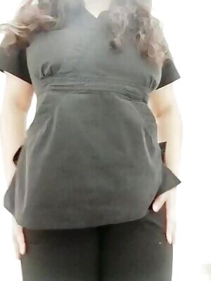 I was told to post this here.