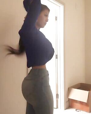 Some girls are just unbelievablely sexy