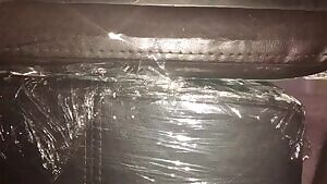 every pussy should have this in them