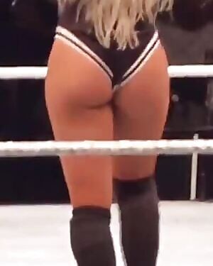 Mella