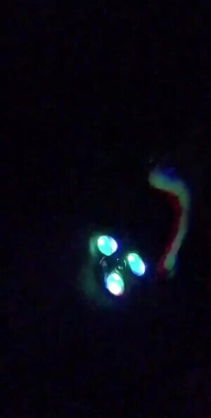 Same girl as last post