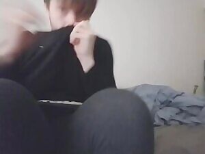 How do you want me?💕