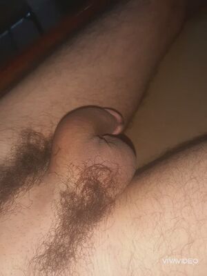 Big Bump Amateur Ass Cum Cute