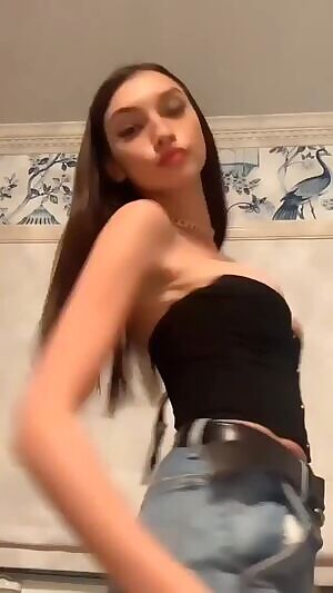 Chanel Postrel