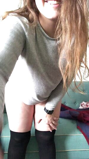 I know i post frequently, but i think my body is pretty fine and i wanted to show it off some more!